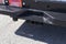 2022 Ford F-350SD XL