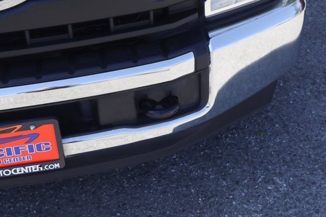 2022 Ford F-350SD XL