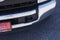 2022 Ford F-350SD XL