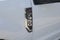2022 Ford F-350SD XL