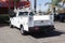 2022 Ford F-350SD XL