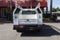 2022 Ford F-350SD XL