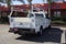 2022 Ford F-350SD XL
