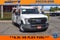 2020 Ford Super Duty F-350 SRW XL