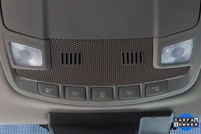 2020 Ford Super Duty F-350 SRW XL