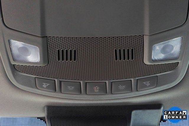 2020 Ford Super Duty F-350 SRW XL