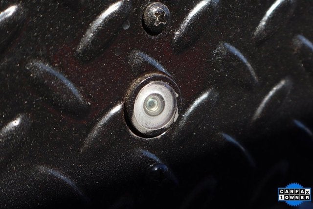 2020 Ford Super Duty F-350 SRW XL