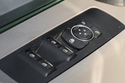 2020 Ford F-350SD XL