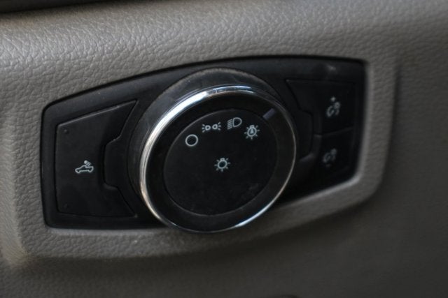 2020 Ford F-350SD XL