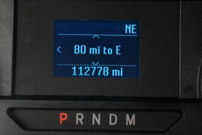 2020 Ford F-350SD XL