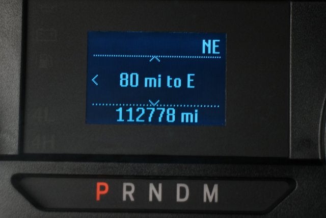 2020 Ford F-350SD XL