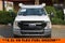 2020 Ford F-350SD XL