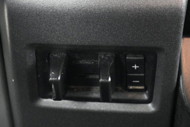 2020 Ford F-350SD XL