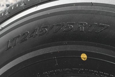 2020 Ford F-350SD XL