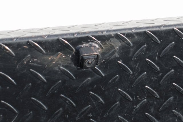 2020 Ford F-350SD XL