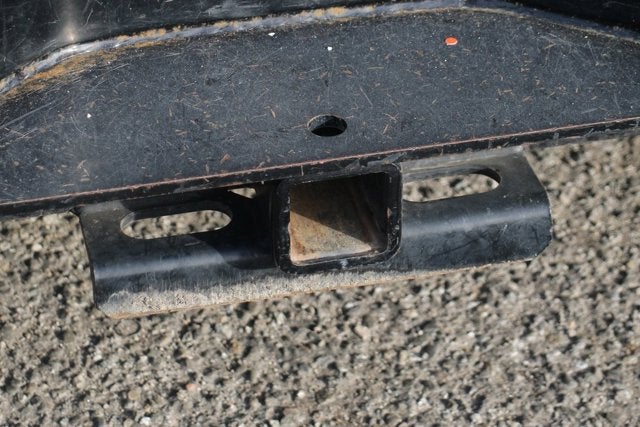 2020 Ford F-350SD XL