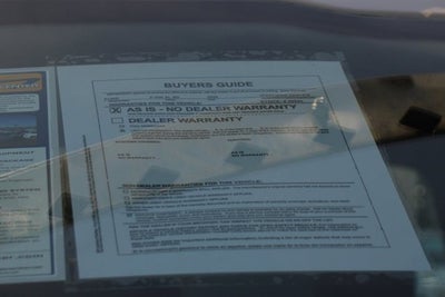 2020 Ford F-350SD XL