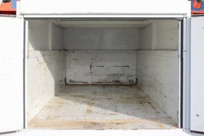 2020 Ford F-350SD XL