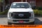 2017 Ford F-350SD XL