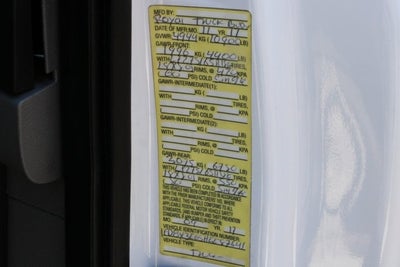 2017 Ford F-350SD XL