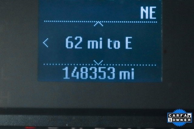 2019 Ford F-350SD XL