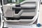 2019 Ford F-350SD XL