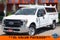2019 Ford F-350SD XL
