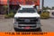 2022 Ford Super Duty F-350 SRW XL