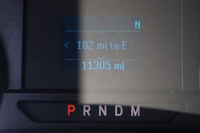 2022 Ford Super Duty F-350 SRW XL