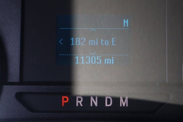 2022 Ford Super Duty F-350 SRW XL