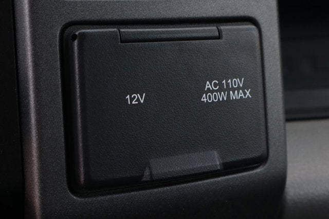 2022 Ford Super Duty F-350 SRW XL