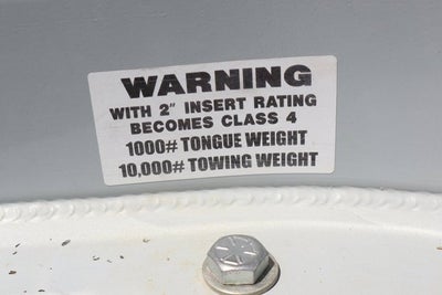 2022 Ford Super Duty F-350 SRW XL