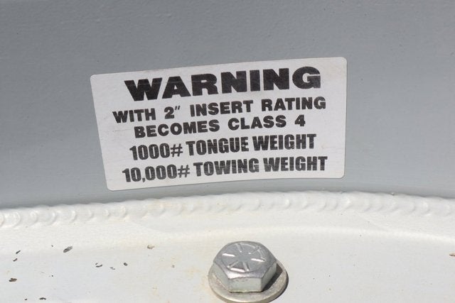 2022 Ford Super Duty F-350 SRW XL