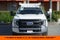 2022 Ford F-350SD XL