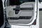2022 Ford F-350SD XL