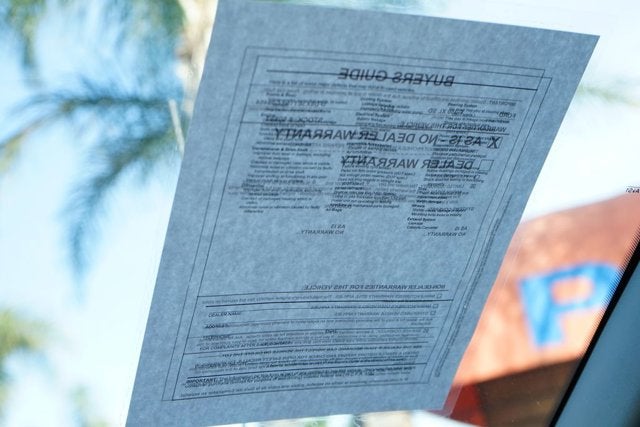 2022 Ford F-350SD XL