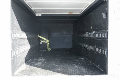 2022 Ford F-350SD XL