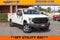 2021 Ford F-350SD XL