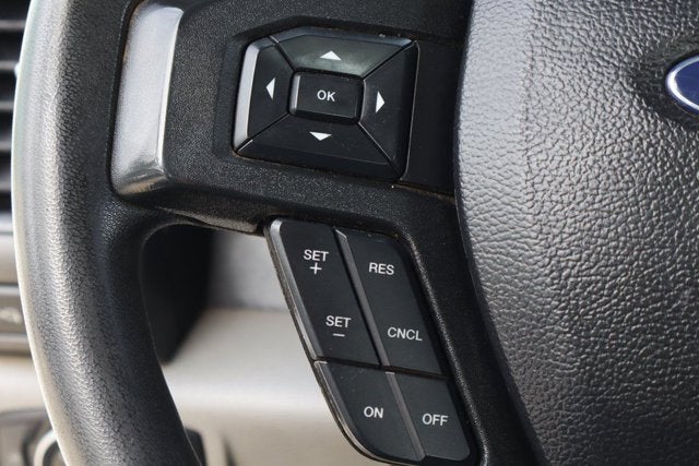 2021 Ford F-350SD XL