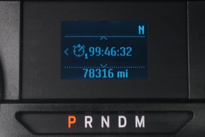 2021 Ford F-350SD XL