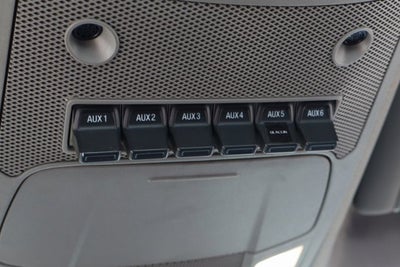 2021 Ford F-350SD XL