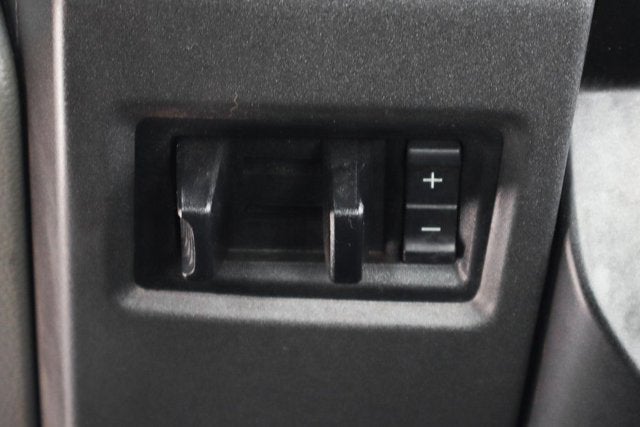 2021 Ford F-350SD XL