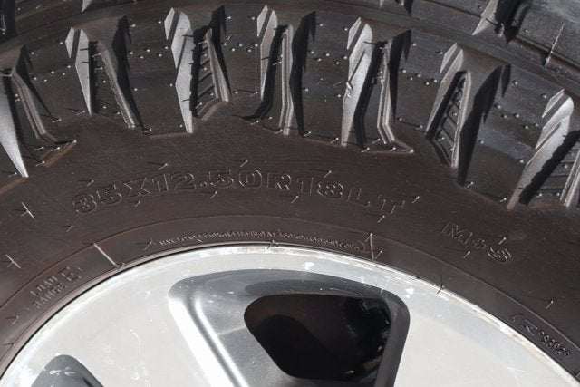 2021 Ford F-350SD XL