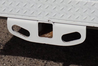 2021 Ford F-350SD XL