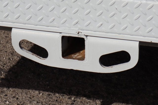 2021 Ford F-350SD XL