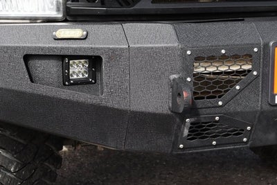 2021 Ford F-350SD XL