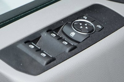 2022 Ford F-350SD XL