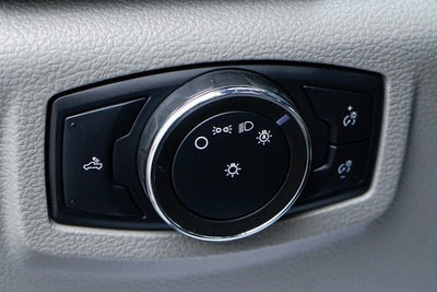 2022 Ford F-350SD XL