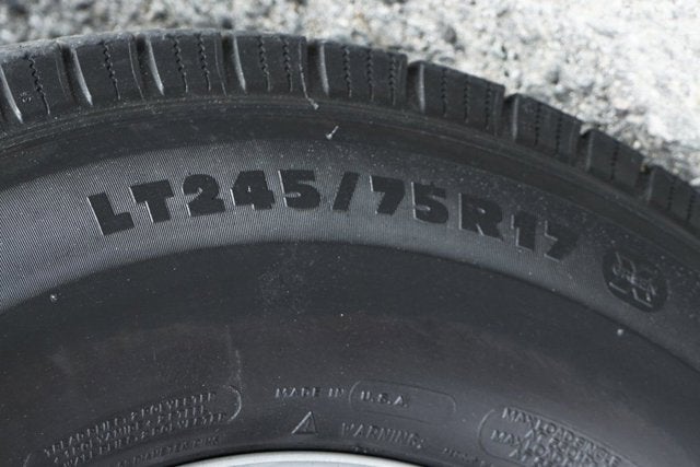 2022 Ford F-350SD XL