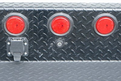 2022 Ford F-350SD XL